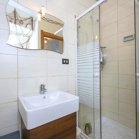 Nathe' Sea View Apartment Porto Venere